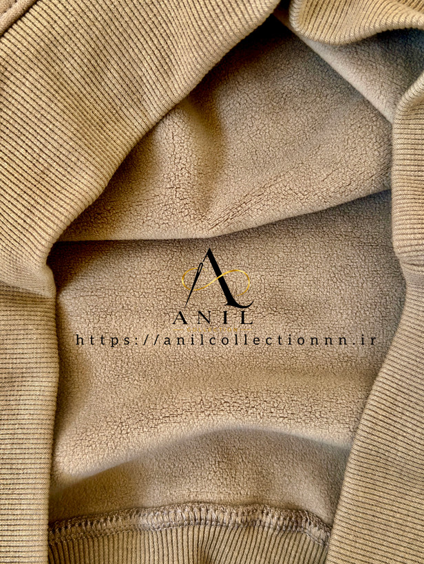 دورس بچگانه آبرنگی وارداتی