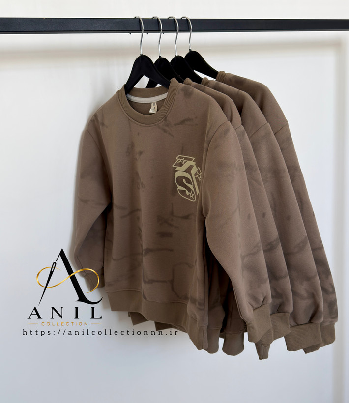 دورس بچگانه آبرنگی وارداتی